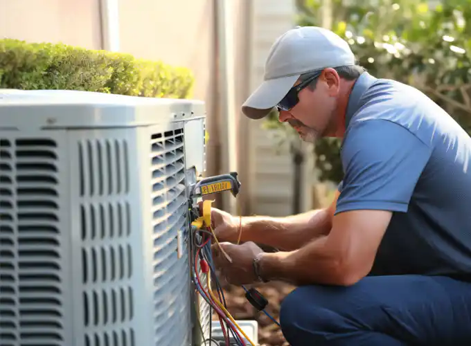 installateur Uithuizermeeden